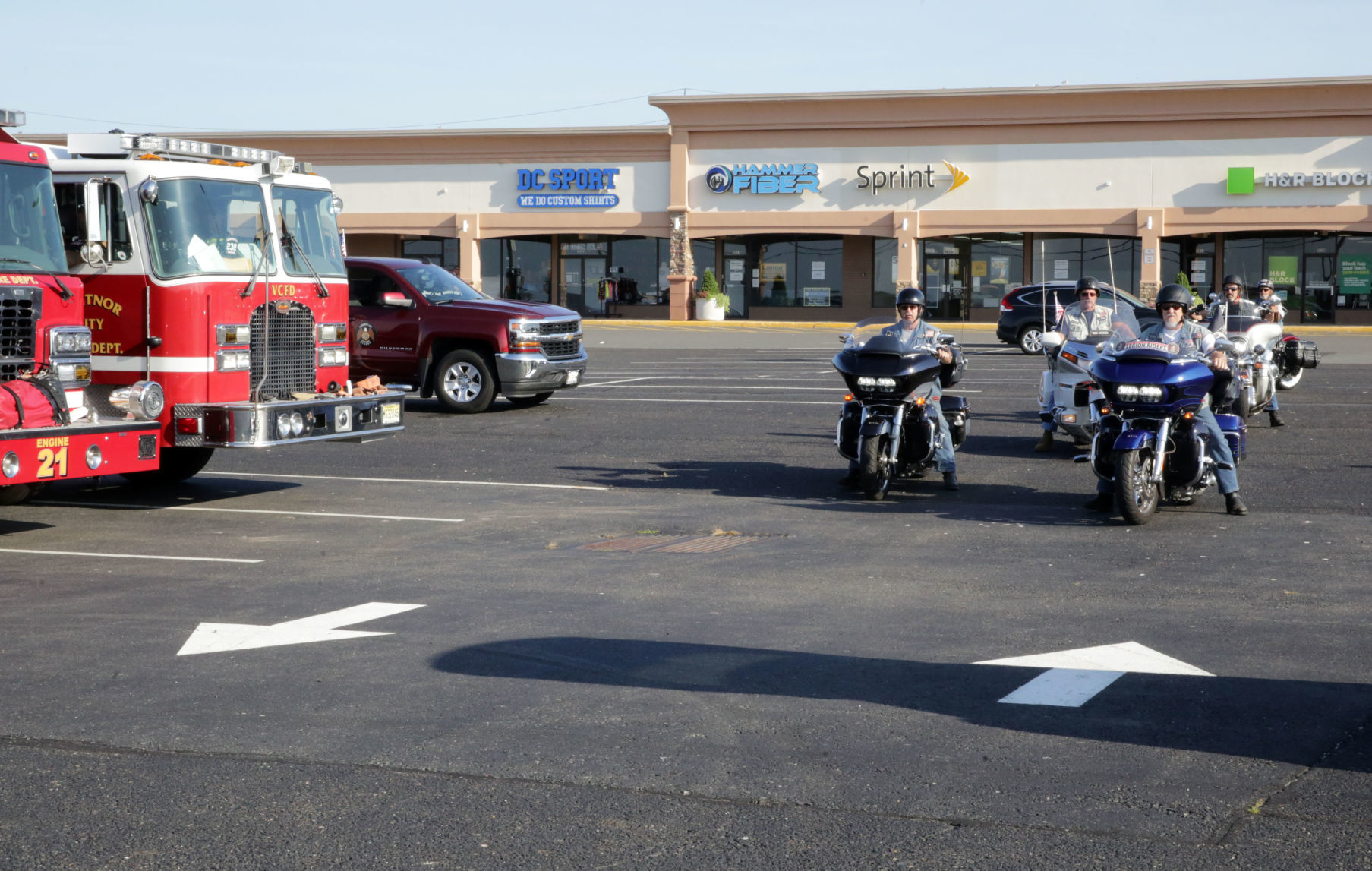 091119_gal_woundedwarrior (4)